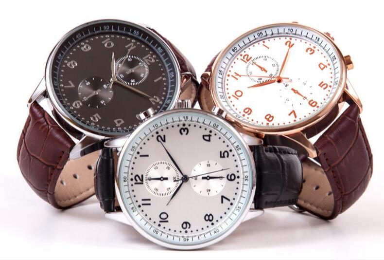 Beste Replica Uhren Shop,Replica Rolex Uhren kaufen