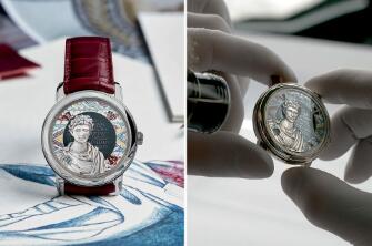 Replica Uhren Österreich Legal