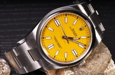 beste rolex de erfahrungen:zur Rolex Oyster Perpetual