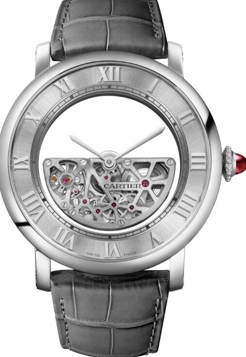 Replica Uhren Kaufen:fünf Top Uhren Von Watches & Wonders Genf 2022
