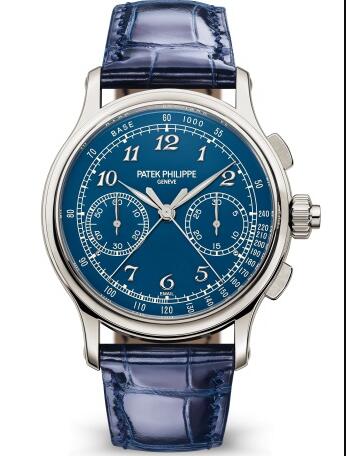 Patek Philippe replica