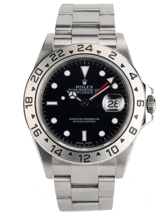 fake rolex uhren