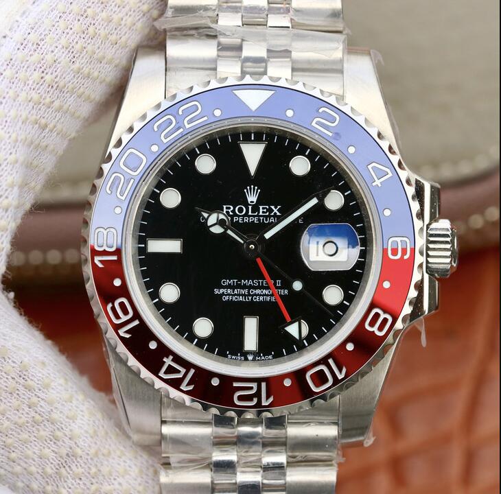 Fake Rolex Uhren