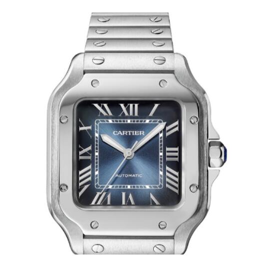 Cartier nachbau